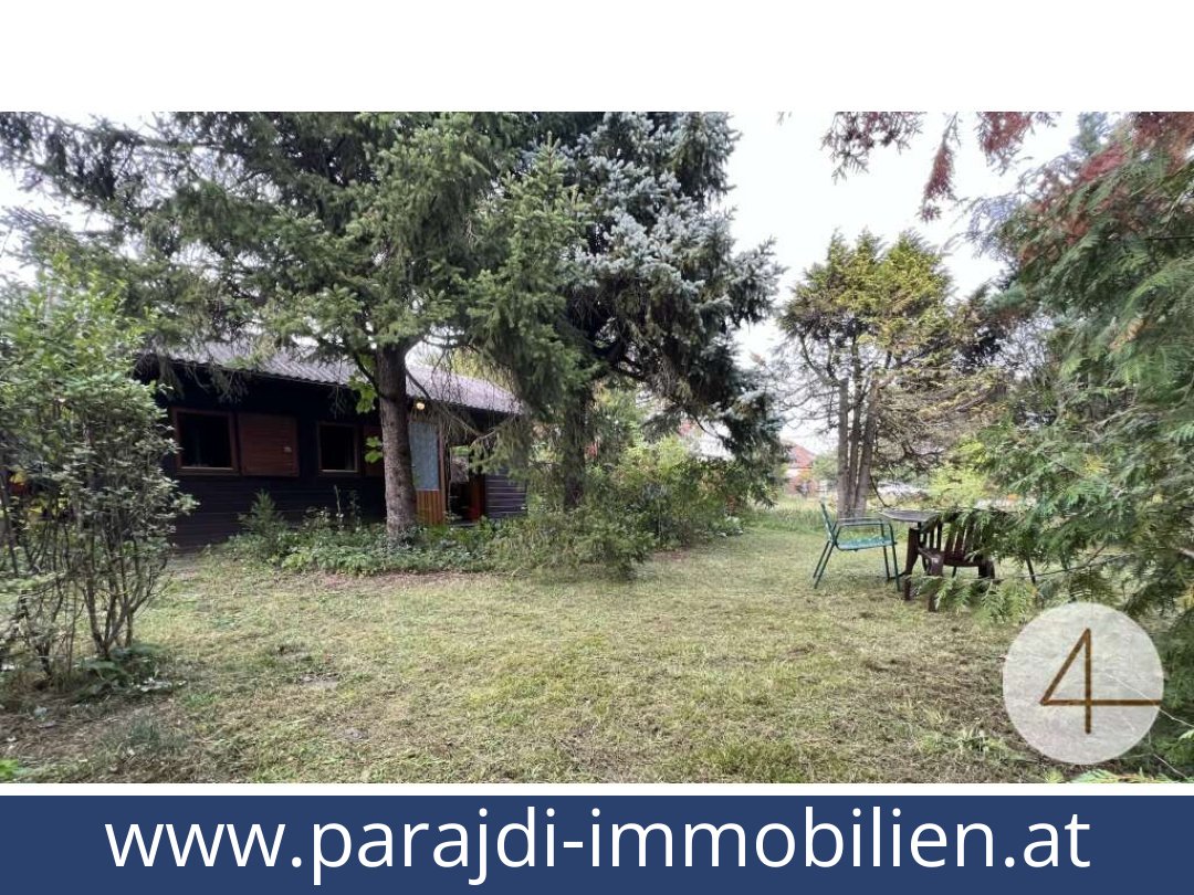 austria-homes-wiener neustadt-2700-20260101144712-0056401005.jpg